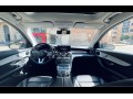 used-mercedes-glc-200-coupe-for-sale-cairo-small-1